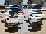 Used 2024 Hyundai Tucson SEL image 3