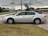 Used 2011 Buick Lucerne CXL image 4