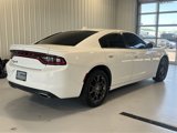Used 2018 Dodge Charger GT image 3