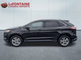 Used 2019 Ford Edge SEL w/ Cold Weather Package image 2