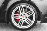 Used 2014 Porsche 911 Carrera S image 6