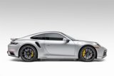 Used 2021 Porsche 911 Turbo S image 6