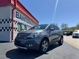 Used 2013 Buick Encore Convenience image 2