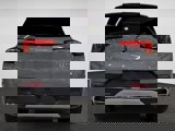 Used 2023 Buick Encore GX Essence w/ Experience Buick Package image 6