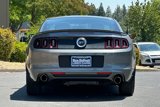 Used 2014 Ford Mustang GT w/ Equipment Group 301A image 5