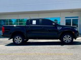 Used 2022 Ford Ranger Lariat image 3