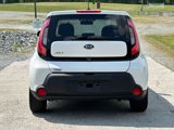 Used 2014 Kia Soul + image 6
