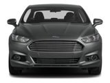 Used 2014 Ford Fusion SE w/ Equipment Group 202A image 4