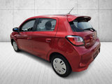Used 2021 Mitsubishi Mirage ES image 5