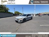 Used 2024 Kia K5 GT-Line w/ GT-Line Premium Package image 5