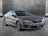 Used 2014 Honda Accord LX-S image 3