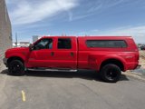 Used 2003 Ford F350 Lariat image 6