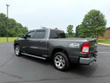 Used 2019 RAM 1500 Big Horn image 5