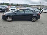 Used 2014 Toyota Corolla LE image 2