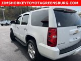 Used 2011 Chevrolet Tahoe LT w/ Regional Value Package image 6