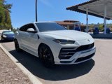 Used 2020 Lamborghini Urus image 6