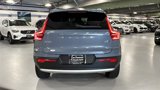 Certified 2023 Volvo XC40 B5 Plus w/ Driver Assist Package image 3