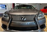 Used 2013 Lexus LS 460 w/ Comfort Pkg image 3