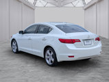 Used 2014 Acura ILX w/ Technology Package image 5