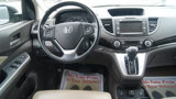 Used 2012 Honda CR-V EX-L image 5