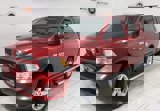 Used 2014 RAM 1500 Express image 5
