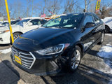 Used 2018 Hyundai Elantra Value Edition image 3
