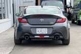 Used 2024 Toyota GR86 image 4