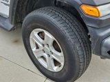 Used 2019 Jeep Wrangler Sport image 3