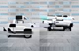 New 2025 Toyota Tacoma SR image 4