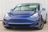 Used 2019 Tesla Model 3 Long Range image 3