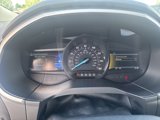 Used 2019 Ford Edge SEL w/ Equipment Group 201A image 4
