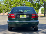 Used 2000 Volvo V40 image 4