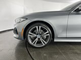 Certified 2024 BMW 330i xDrive Sedan image 5