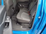 New 2025 Ford Ranger XLT image 6