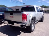 Used 2012 GMC Sierra 1500 SLE w/ Power Tech Package image 6
