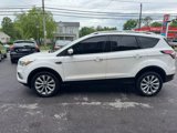 Used 2017 Ford Escape Titanium image 6