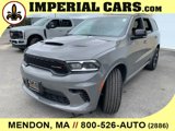New 2025 Dodge Durango GT image 6