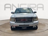 Used 2012 GMC Sierra 1500 SLT w/ SLT Convenience Package image 4