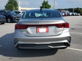 Used 2024 Kia Forte LXS image 4