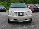 Used 2009 Cadillac Escalade ESV AWD image 2