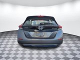 Used 2022 Nissan Leaf S image 4
