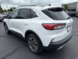 Used 2020 Ford Escape SEL image 5
