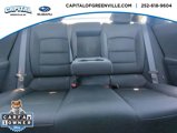Used 2023 Chevrolet Malibu LT image 5