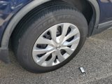 Used 2018 Nissan Rogue S image 4