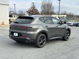 New 2024 Dodge Hornet R/T Plus w/ Tech Pack Plus w/o Parking image 3