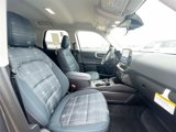 New 2024 Ford Bronco Sport Heritage w/ Heritage Convenience Package image 3