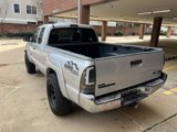 Used 2006 Toyota Tacoma 4x4 Access Cab V6 image 6
