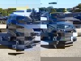 New 2024 Ford Escape Active image 3