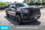 Used 2014 GMC Sierra 1500 SLE w/ SLE Value Package image 6