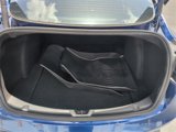 Used 2022 Tesla Model 3 Standard Range image 6